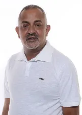 Lulinha