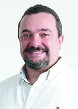 Luciano Mendes