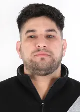 PROFESSOR RAFAEL MACHADO