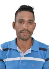 MAZINHO COSTRUTOR
