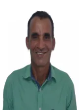 João Pirajú
