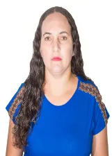 ROSANA DE GALEGO