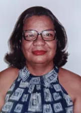 ODELITA CAÇULA