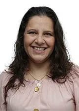 ROSANA VAZZOLER GARI
