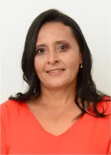 FRANCISCA MOTA