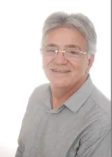 Peninha