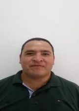 FERNANDO POMPE