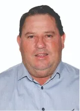 Reinaldão