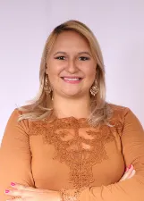 Gildivânia