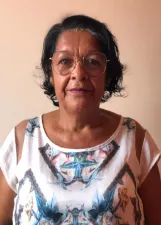 PROFESSORA CELINA