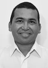 Pastor Genaro