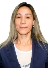 Ana Dias