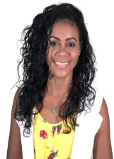 Isaely do Quintale