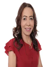 Elzinha