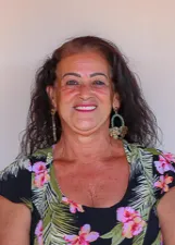 Marly Cotrim de Bessa