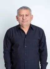 ZETINHO