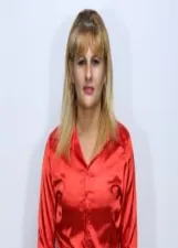 Mirian Sobrinho