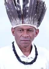 PAULO TRUKÁ