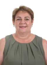 MARCIA BUZACHERO