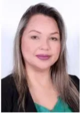 Valquiria Marques