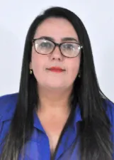 Prof Michele do Rechã e Tupy