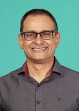 PROFESSOR JULIO SIMBRA