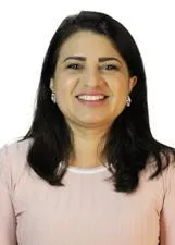 Odete Rodrigues Gomes
