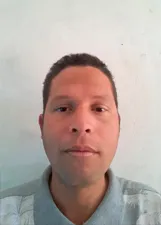 JOSÉ