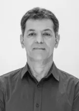 Helinho