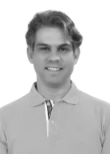 FELIPE SOBRAL