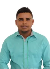 ROMÁRIO PABLO