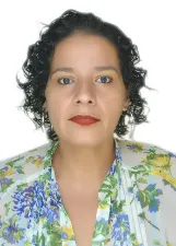 FERNANDA VIEIRA