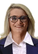 FRANCISCA LIRA