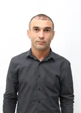 FREDSON GUIGUI