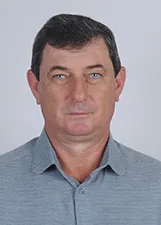 Jandir Covcewecz