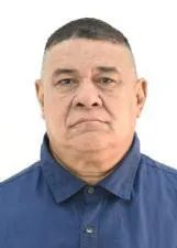 PAULO GODOY