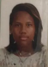MAIARA