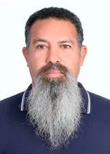 Molho Seixas