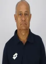 Ajalirio