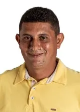 NAGUIM