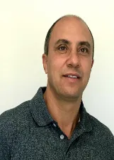 Luizinho