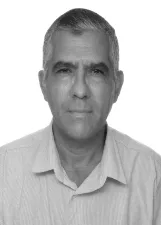 Gilmar Rezende
