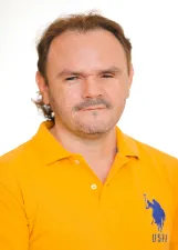 ANDERSON COSTA