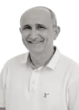 Carlindo Claudio
