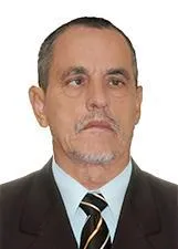Zé Pão