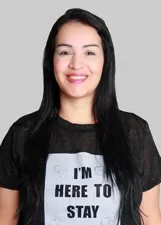 ACACIA FELIX