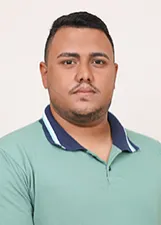Gabriel Moura