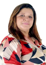 Sandra Regina