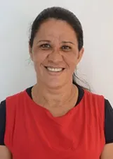Miraci Brito
