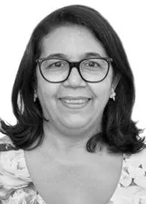 NILVA FERREIRA